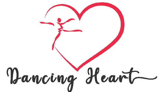 Dancing-Heart