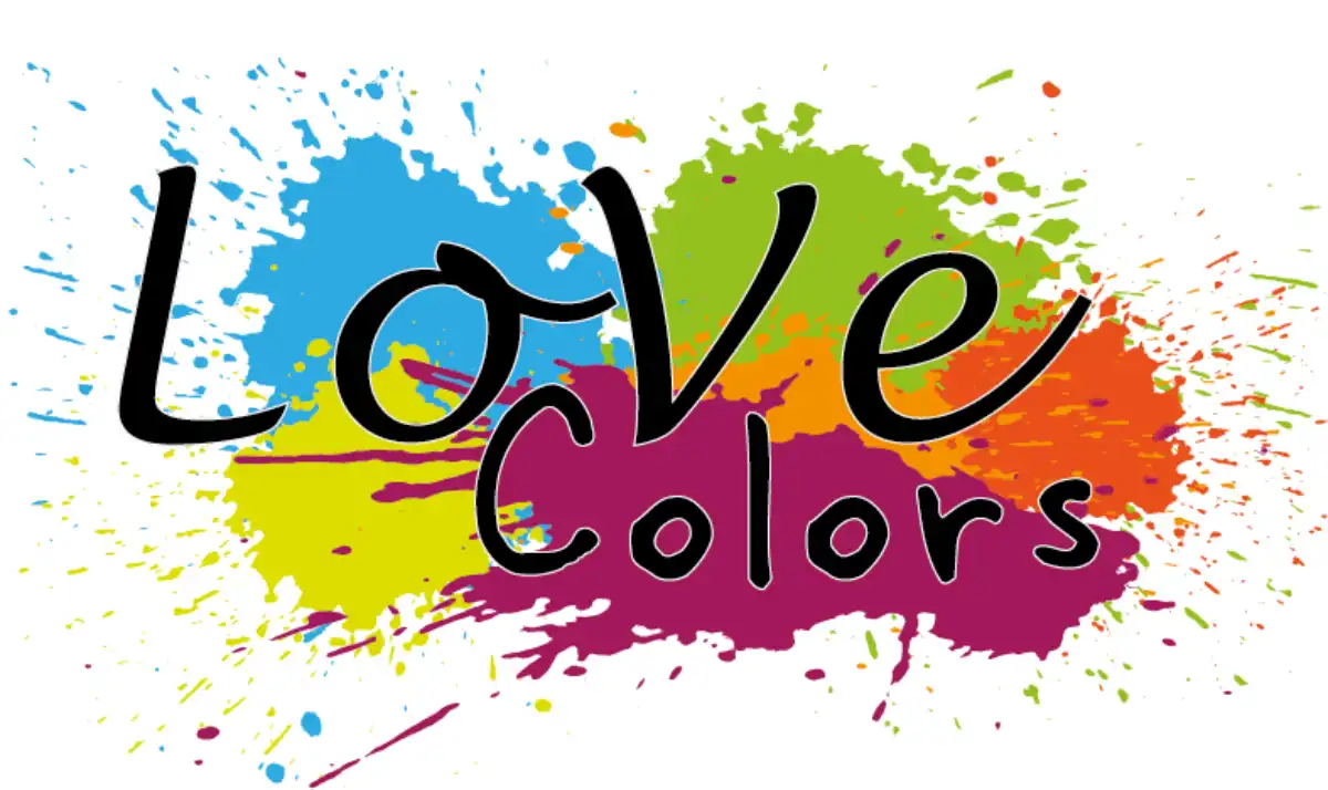 Descripción de la imagen