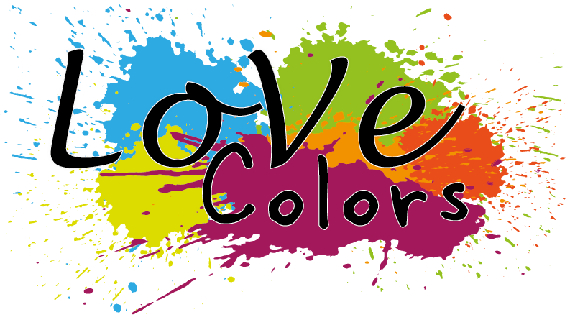 Primary School for Kids