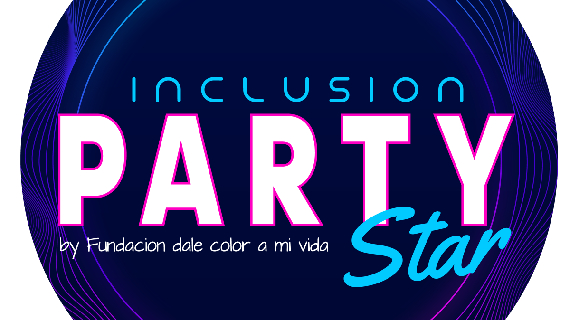 Patient and Family Support