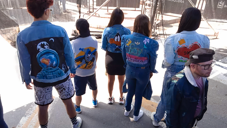 How Does the Bible Define Poverty?