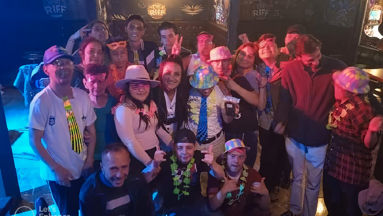 How Does the Bible Define Poverty?